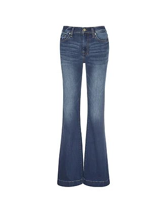 7 FOR ALL MANKIND